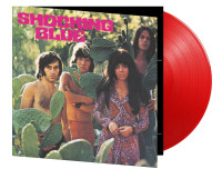 Preview: Scorpio's Dance (LP, 180g colored Vinyl, Ltd.) Preview: Scorpio's Dance (LP, 180g colored Vinyl, Ltd.)