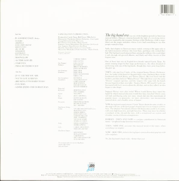 There's A Riot Goin' On (180g Vinyl + remastered) (LP)