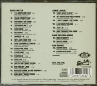Preview: Regal Records In New Orleans (CD) Preview: Regal Records In New Orleans (CD)