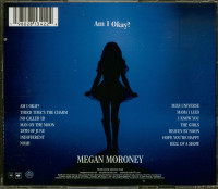 Preview: Am I Okay ? (CD) Preview: Am I Okay ? (CD)
