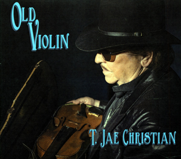 Old Violin Old Violin