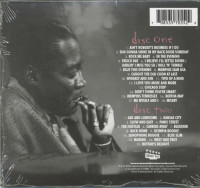 Preview: '60/'61 (2-CD) Preview: '60/'61 (2-CD)