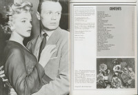 Preview: Forever Marilyn by Marie Cahill (HB) Preview: Forever Marilyn by Marie Cahill (HB)