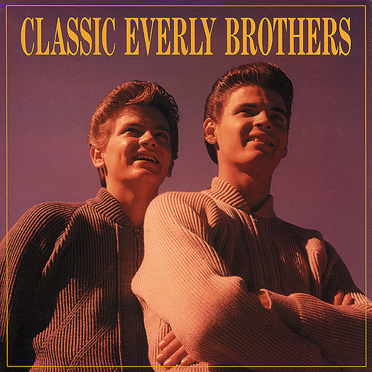 Classic (3-CD Deluxe Box Set)