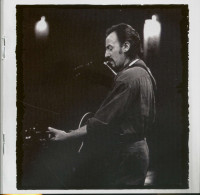Preview: Upper Darby Theater '95 (CD) Preview: Upper Darby Theater '95 (CD)
