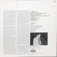 Preview: Rockin' & Rollin' (LP) Preview: Rockin' & Rollin' (LP)