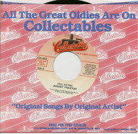 Preview: Gonna Find Me A Bluebird - Feel So Fine (7inch, 45rpm) Preview: Gonna Find Me A Bluebird - Feel So Fine (7inch, 45rpm)
