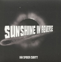 Preview: Sunshine In Reverse (LP, colored Vinyl) Preview: Sunshine In Reverse (LP, colored Vinyl)