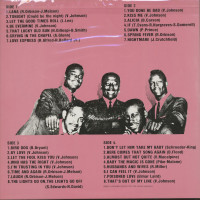 Preview: Let The Good Times Roll (2-LP) Preview: Let The Good Times Roll (2-LP)