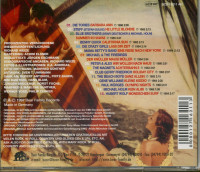 Preview: Surf In Germany Preview: Surf In Germany