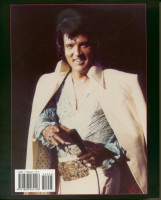 Preview: Elvis Sessions III - Joseph A.Tunzi Preview: Elvis Sessions III - Joseph A.Tunzi
