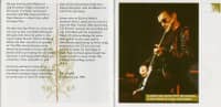 Preview: James Intveld (CD) Preview: James Intveld (CD)