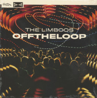 Preview: Off The Loop (LP) Preview: Off The Loop (LP)