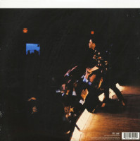 Preview: Judy At Carnegie Hall - Judy In Person (2-LP) Preview: Judy At Carnegie Hall - Judy In Person (2-LP)