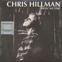 Preview: Bidin' My Time (LP) Preview: Bidin' My Time (LP)