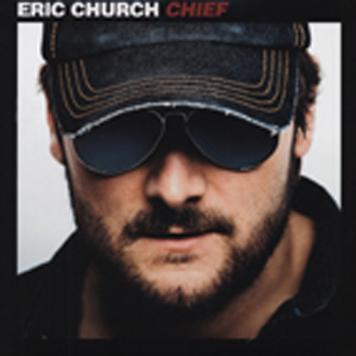 Chief (2011) Chief (2011)