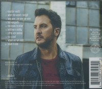 Preview: Born Here Live Here Die Here (CD) Preview: Born Here Live Here Die Here (CD)