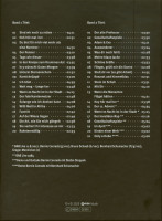 Preview: Schöne Grüße (2-CD) Preview: Schöne Grüße (2-CD)