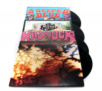 Preview: The Petards LP-Bundle (5-LP) Preview: The Petards LP-Bundle (5-LP)