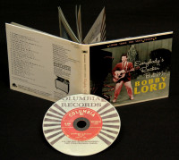 Preview: Everybody's Rockin' But Me - Gonna Shake This Shack Tonight (CD) Preview: Everybody's Rockin' But Me - Gonna Shake This Shack Tonight (CD)