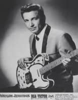 Preview: The Journey - Destiny's Child (6-CD Deluxe Box Set) Preview: The Journey - Destiny's Child (6-CD Deluxe Box Set)