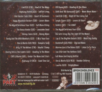 Preview: Teds And Rockers, Vol.2 (CD) Preview: Teds And Rockers, Vol.2 (CD)
