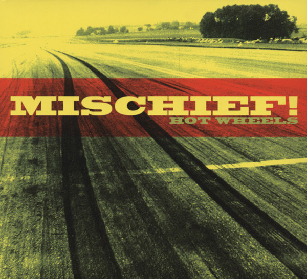 Hot Wheels Hot Wheels