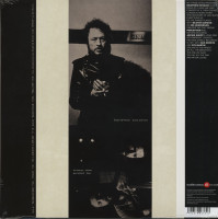 Preview: Solaire (LP, 180g Vinyl) Preview: Solaire (LP, 180g Vinyl)