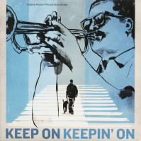 Preview: Keep On Keepin' On (2-LP) Preview: Keep On Keepin' On (2-LP)