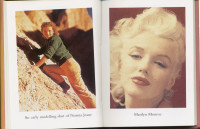 Preview: They Died Too Young - Marilyn Monroe by Esther Selsdon Preview: They Died Too Young - Marilyn Monroe by Esther Selsdon