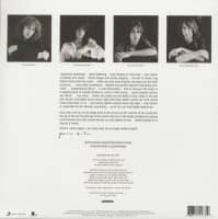 Preview: Horses (LP, 180g Vinyl) Preview: Horses (LP, 180g Vinyl)