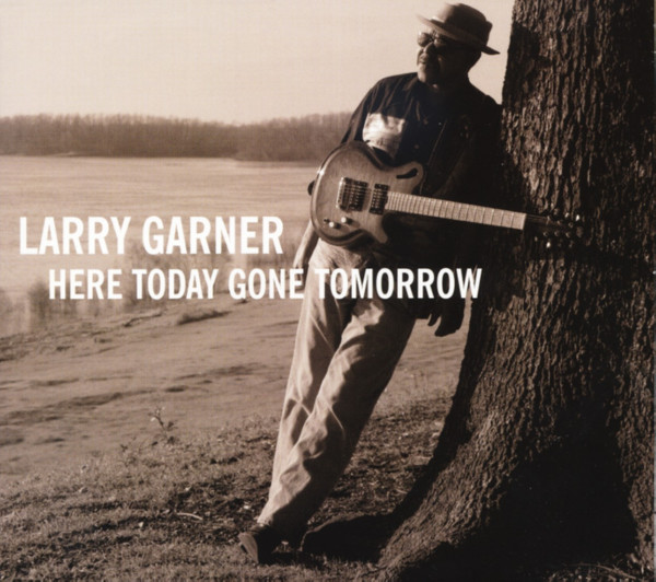 Here Today Gone Tomorrow Here Today Gone Tomorrow