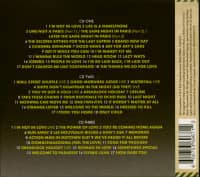 Preview: I'm Not In Love - The Essential (3-CD) Preview: I'm Not In Love - The Essential (3-CD)
