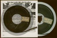 Preview: The Outtakes (6-CD Mini Deluxe Box Set) Preview: The Outtakes (6-CD Mini Deluxe Box Set)