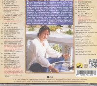 Preview: The Lost Studio Sessions 1964 - 1982 (CD) Preview: The Lost Studio Sessions 1964 - 1982 (CD)