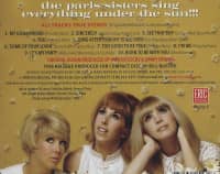 Preview: Everything Under The Sun (CD) Preview: Everything Under The Sun (CD)