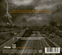 Preview: Welcome Home (CD) Preview: Welcome Home (CD)