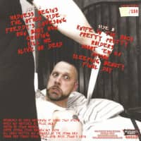 Preview: Final Day (Limited Edition)(LP) Preview: Final Day (Limited Edition)(LP)
