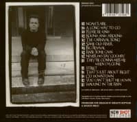 Preview: Bless My Soul - Live in Italy 1996 (CD) Preview: Bless My Soul - Live in Italy 1996 (CD)