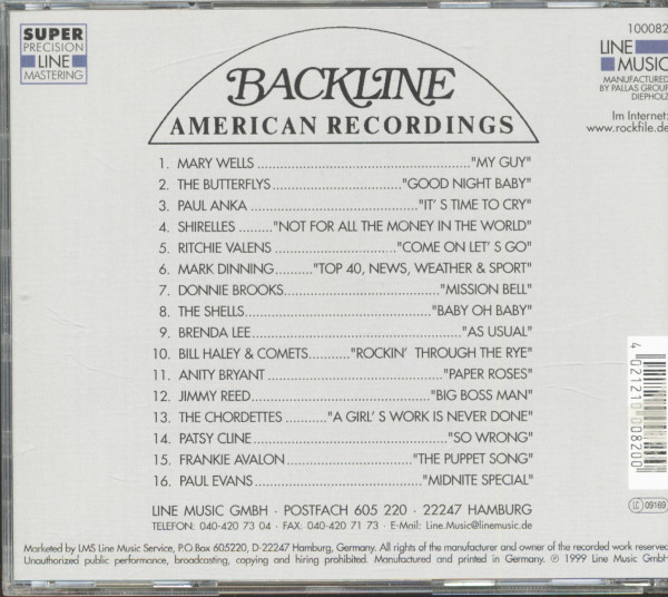 Rockfile Vol.82 (CD)