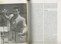Preview: Who's Who Of Country Music - The Guinness Who's Who of Fifties Music by Colin Larkin Preview: Who's Who Of Country Music - The Guinness Who's Who of Fifties Music by Colin Larkin
