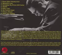 Preview: Live In London 1965 (CD) Preview: Live In London 1965 (CD)