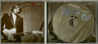 Preview: Best Of Preview: Best Of