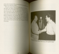 Preview: Colonel Tom Parker: Das verrückte Leben des exzentrischen Managers von Elvis Presley Preview: Colonel Tom Parker: Das verrückte Leben des exzentrischen Managers von Elvis Presley