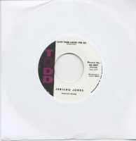 Preview: Black Magic - Save Your Lovin' For Sis (7inch, 45rpm) Preview: Black Magic - Save Your Lovin' For Sis (7inch, 45rpm)