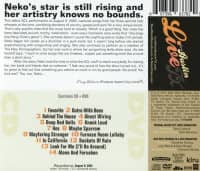 Preview: Live From Austin TX (CD + DVD) Preview: Live From Austin TX (CD + DVD)