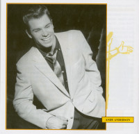 Preview: Vol.14 - Rockabilly From The Vaults Of Sun Records (CD) Preview: Vol.14 - Rockabilly From The Vaults Of Sun Records (CD)