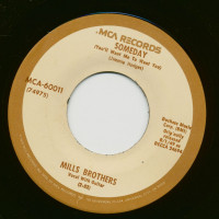 Preview: Be My Life's Companion - Someday (7inch, 45rpm) Preview: Be My Life's Companion - Someday (7inch, 45rpm)