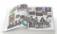 Preview: I Complessi Musicali Italiani 1964-1969 Vol.2 B Preview: I Complessi Musicali Italiani 1964-1969 Vol.2 B