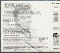 Preview: Die Singles 1960 Preview: Die Singles 1960